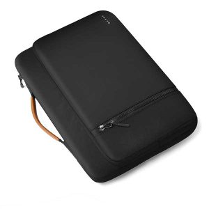 حمل کیف لپ تاپ BANGE مدل BG-6802