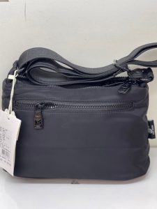 مشخصات کیف دوشی BOBO مدل 4-5627