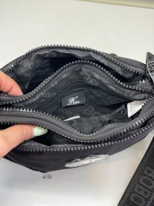 جیب کیف دوشی BOBO مدل 4-5627