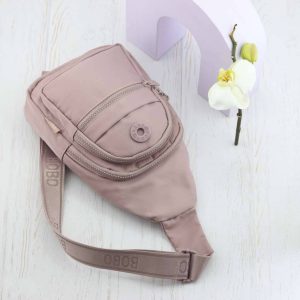 کراس بادی BOBO مدل BO6911
