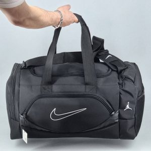 حمل ساک اسپرت Nike مدل NE1886