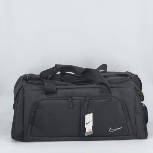 ساک اسپرت Nike مدل NE2020