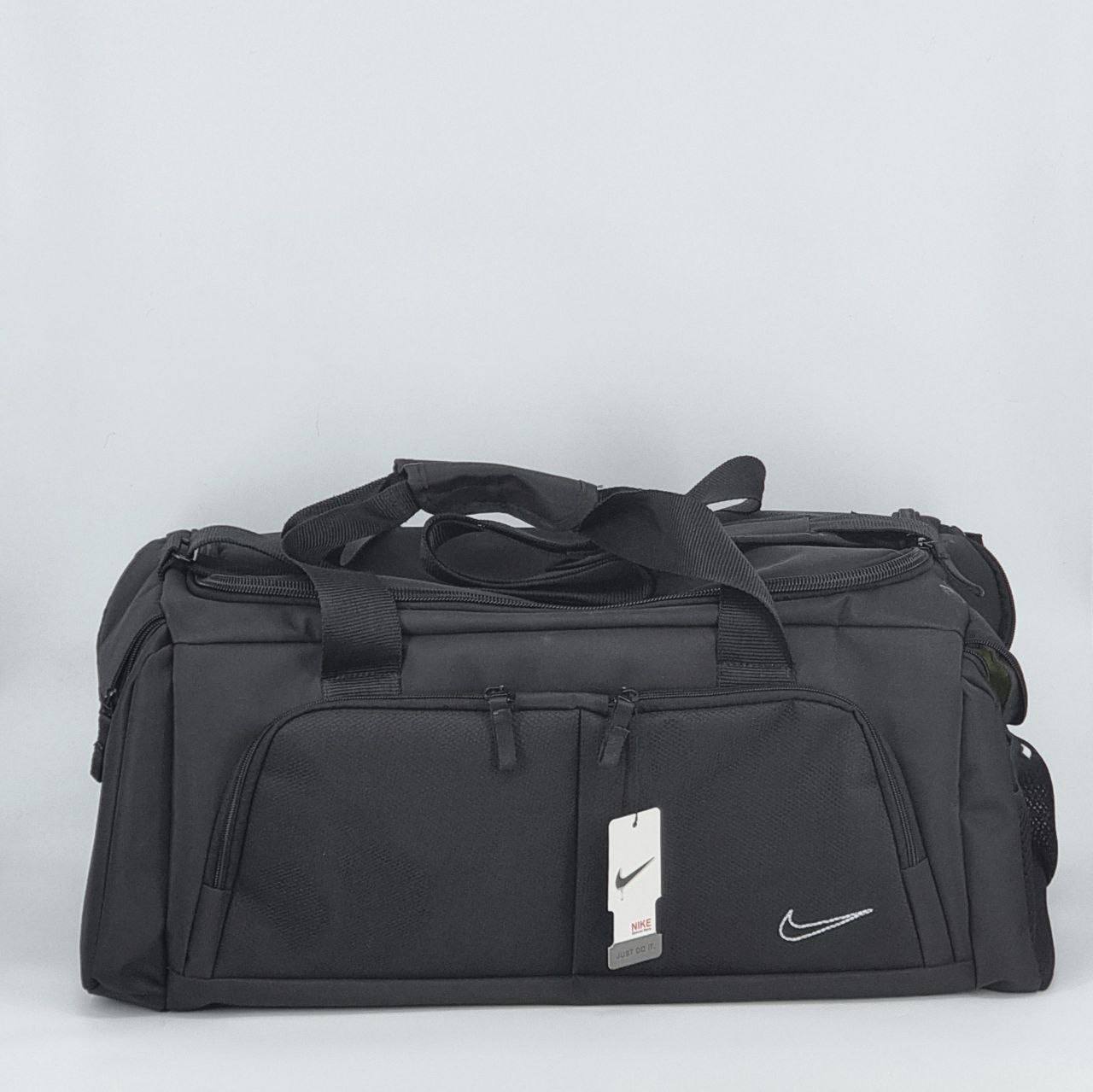 ساک اسپرت Nike مدل NE2020