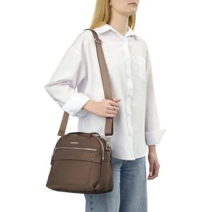 حمل کیف دوشی Epol مدل EL6083-03