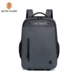 0 Arctic Hunter LG00657 1 Wholesale Waterproof Trolley Backpack 19 1 300x300 1