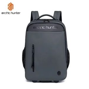 0 Arctic Hunter LG00657 1 Wholesale Waterproof Trolley Backpack 19 1 300x300 1