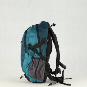 جیب کوله پشتی کوهنوردی DEUTER مدل DR7077