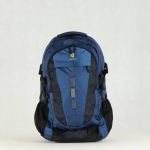 زیپ کوله پشتی کوهنوردی DEUTER مدل DR7077