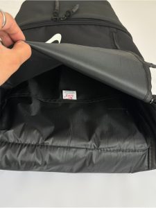 جیب کوله پشتی اسپرت Nike مدل Ni7016
