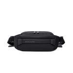 کراس بادی ARCTIC HUNTER مدل YB00043