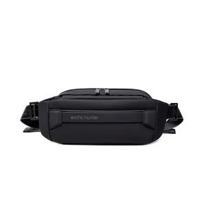 کراس بادی ARCTIC HUNTER مدل YB00043