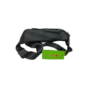 کیف کمری Fouvor مدل FR2918-05