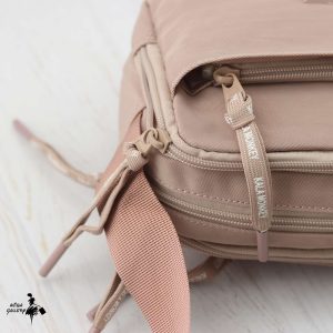 مشخصات کیف دوشی BOBO مدل 9-9923