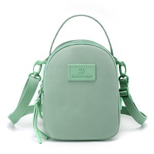 کیف دوشی BOBO مدل BO7628-3