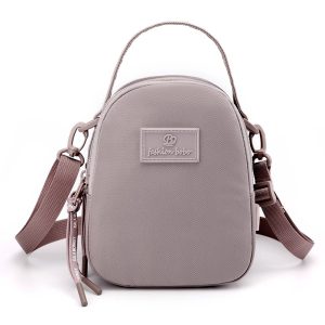 مشخصات کیف دوشی BOBO مدل BO7628-3