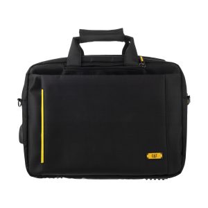 کیف لپ تاپ دستی Cat مدل CR5460
