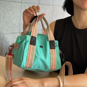 حمل کیف دوشی دستی BOBO مدل 5022