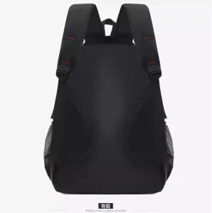 جیب کوله پشتی لپ تاپ SPORT مدل ST3209