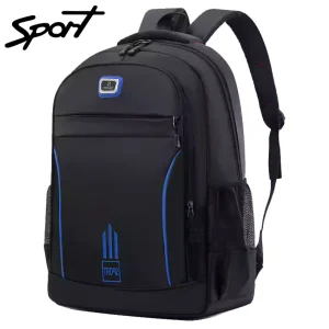 کوله پشتی لپ تاپ SPORT مدل ST3209