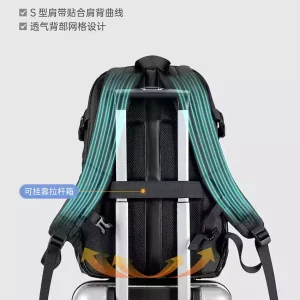 1468 3