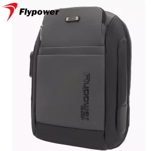 کوله پشتی لپ تاپ Flypower مدل FR7676