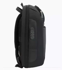 جیب کوله پشتی لپ تاپ Flypower مدل FR7676
