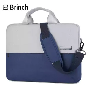 کیف لپ تاپ Brinch مدل 1470