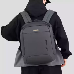 1477 3