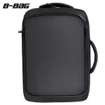 کوله پشتی لپ تاپ B-BAG مدل B5690