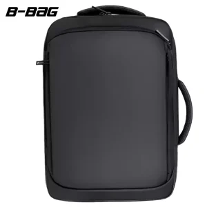 کوله پشتی لپ تاپ B-BAG مدل B5690