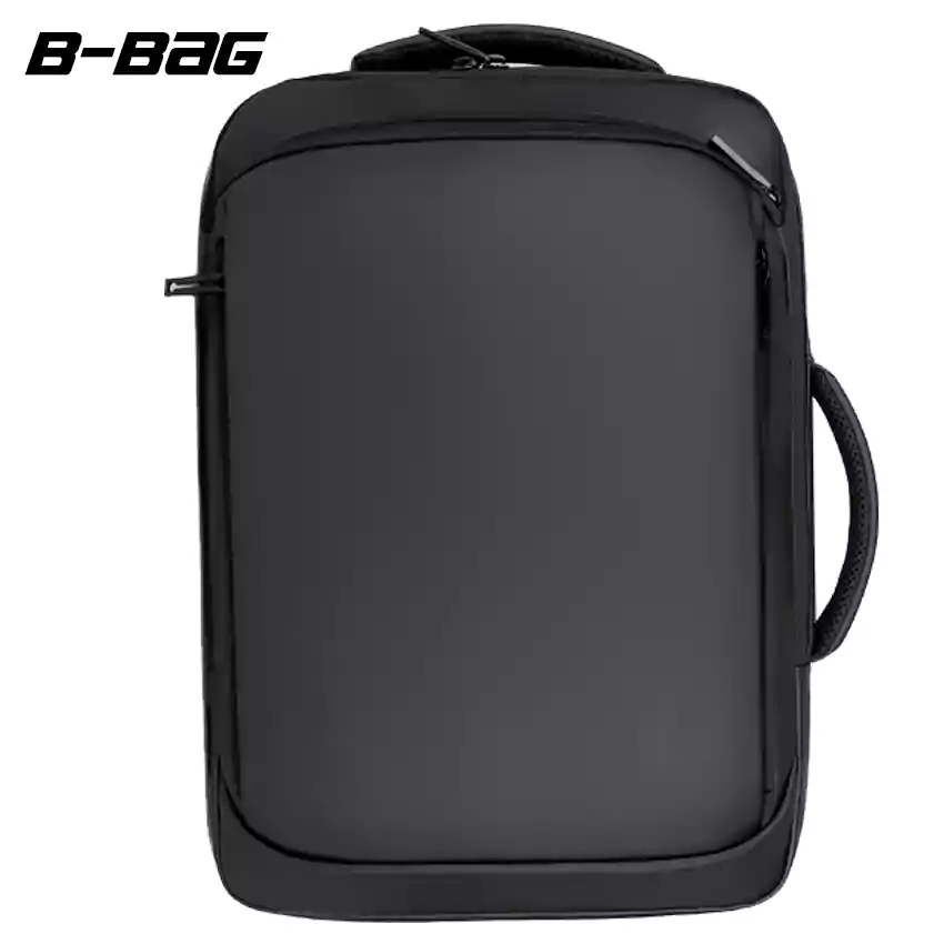 کوله پشتی لپ تاپ B-BAG مدل B5690