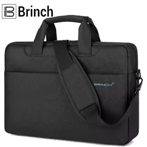 کیف لپ تاپ Brinch مدل 1484