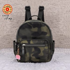 جیب کوله پشتی GUDIKA مدل G5505