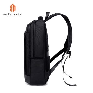 حمل کوله پشتی ARCTIC HUNTER مدل B00690