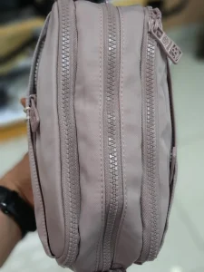 جیب کیف دوشی BOBO مدل 11-9923