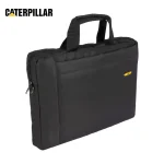 کیف لپ تاپ دستی Cat مدل 178
