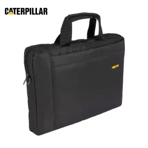 کیف لپ تاپ دستی Cat مدل 178