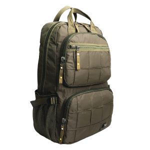 کوله پشتی VOLUNTEER مدل VR1590-30