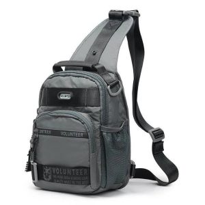 حمل کراس بادی VOLUNTEER مدل VR1700-03