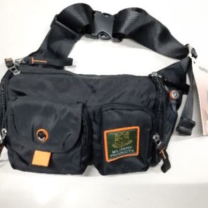 کیف کمری VOLUNTEER مدل 20-1609