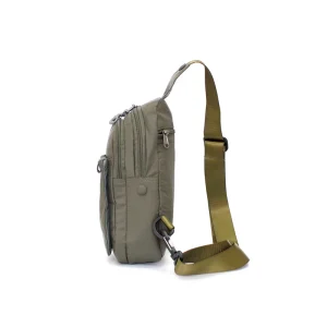 حمل کراس بادی Fouvor مدل FR2802-05