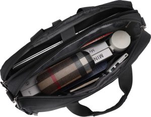 جیب کیف اداری AOKING مدل SM3050