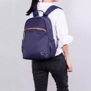 حمل کوله پشتی Fouvor مدل 25-2828