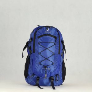کوله پشتی کوهنوردی DEUTER مدل DR7535