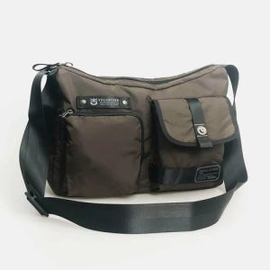 حمل کیف دوشی Volunteer مدل VR1825-03