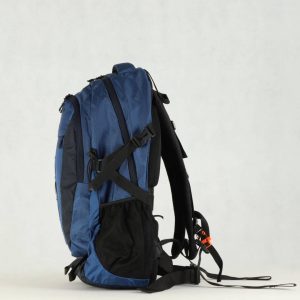 حمل کوله پشتی کوهنوردی DEUTER مدل DR7077