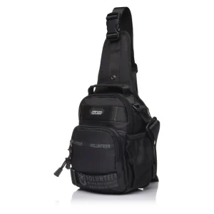 کراس بادی VOLUNTEER مدل VR1700-03