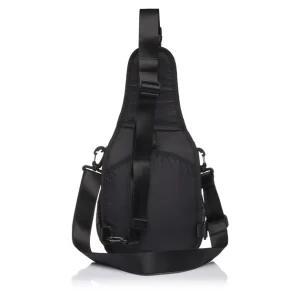 مشخصات کراس بادی VOLUNTEER مدل VR1700-03