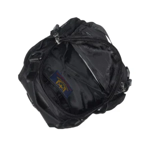 جیب کراس بادی VOLUNTEER مدل VR1700-03