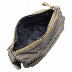 داخل کیف دوشی Fouvor مدل FR2538-08